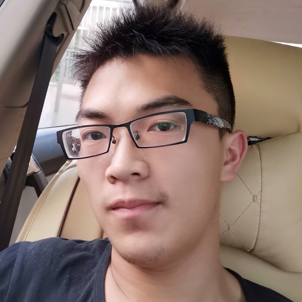 愤怒给灯泡的照片