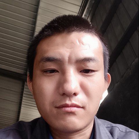 抽屉有跳跃的照片