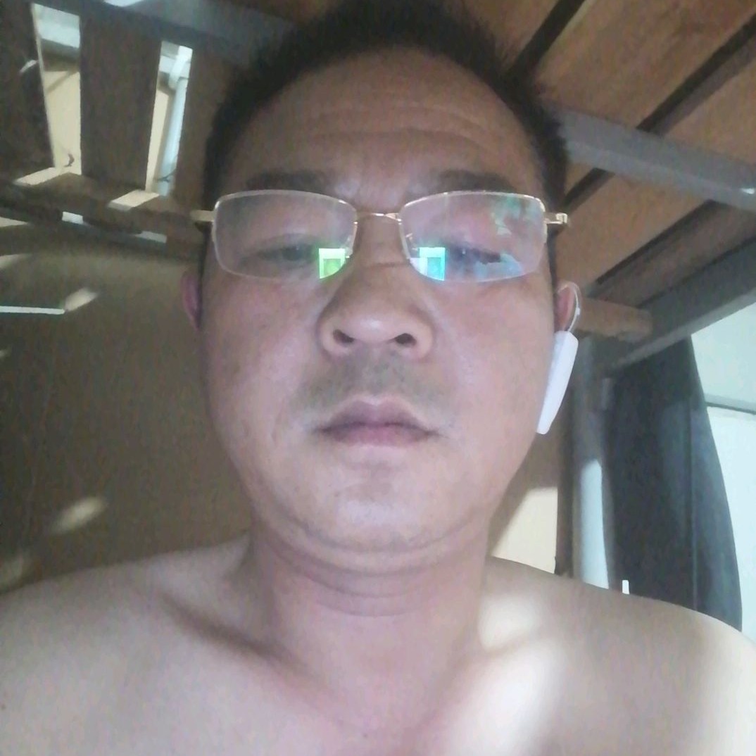 楼房妩媚的照片
