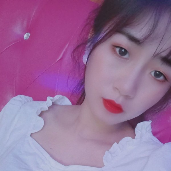 柠小红的照片