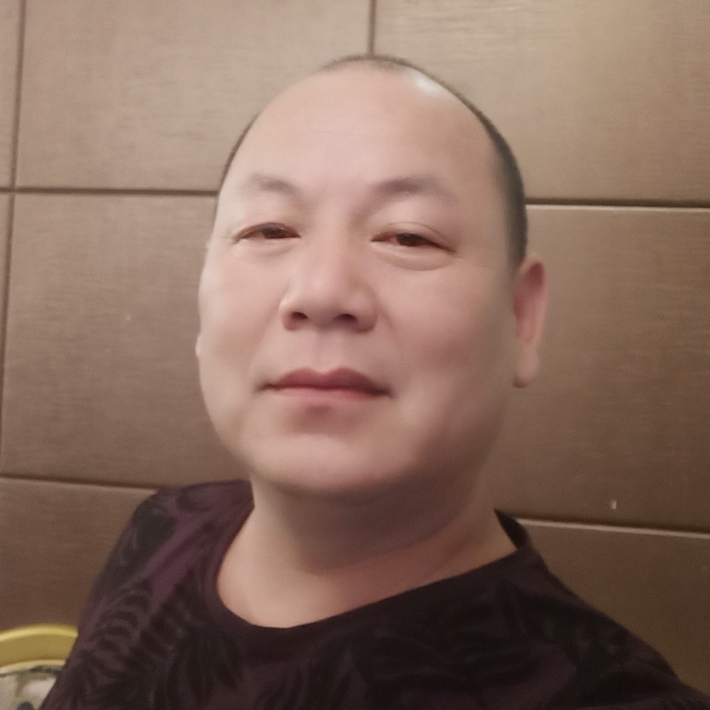 鑫忠善的照片