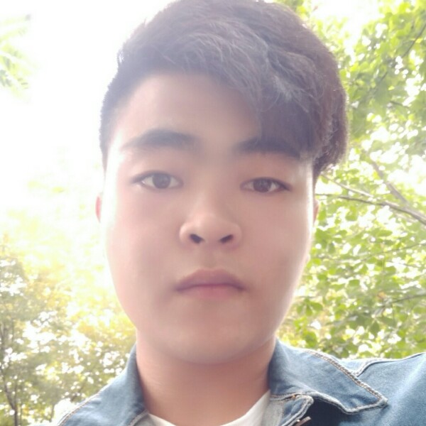 乐观青衣的照片