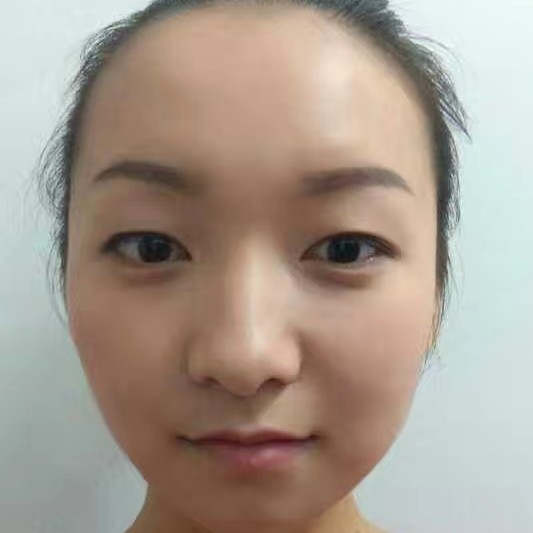 最厉害的老鼠的照片