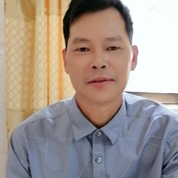 国产好男人的照片