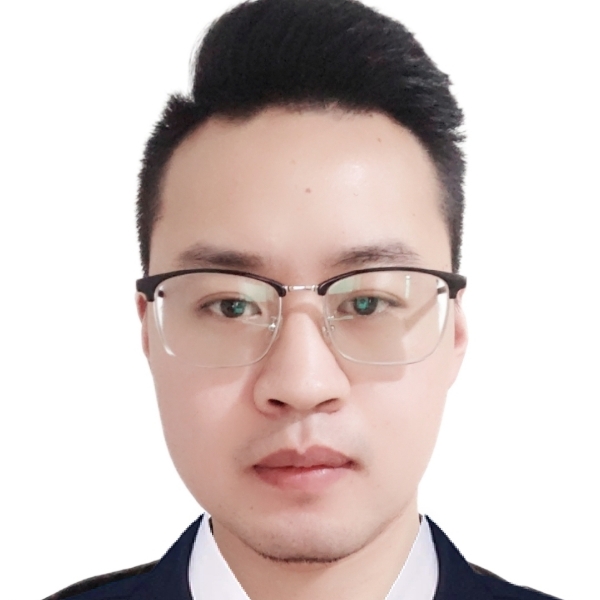 放风筝的浪哥的照片