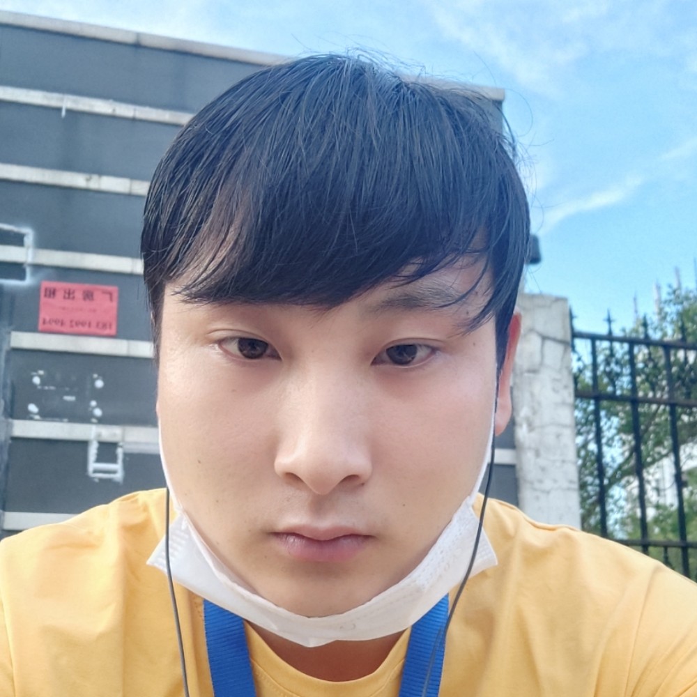 儒雅邂逅可乐的照片