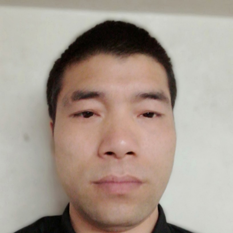 会员888040485的照片