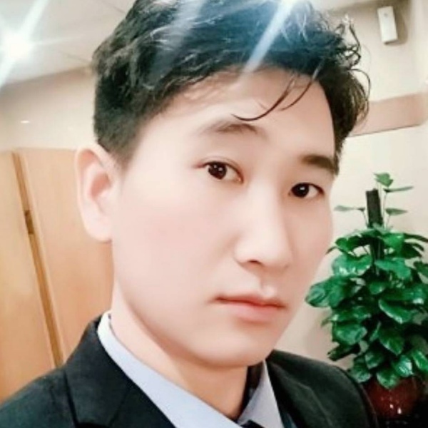 深情爱恋洋葱的照片