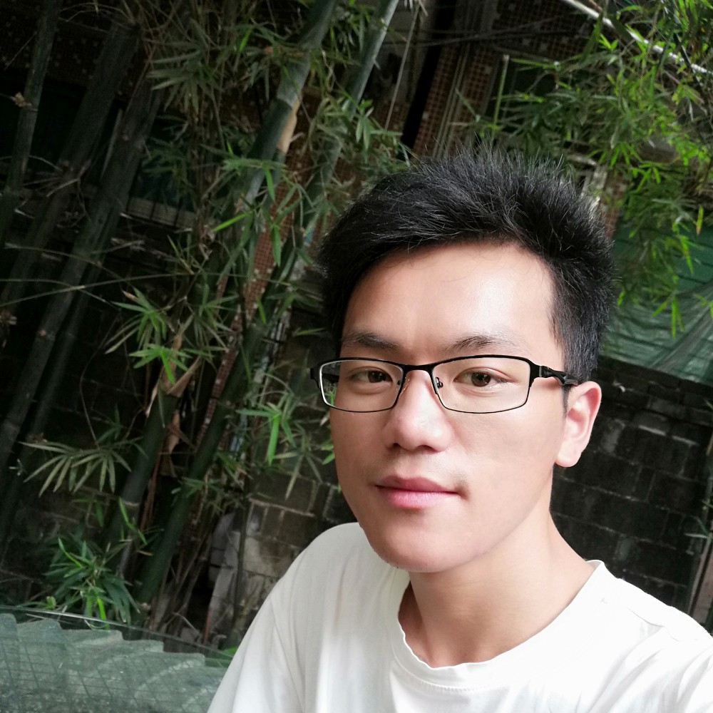 魔晶的照片