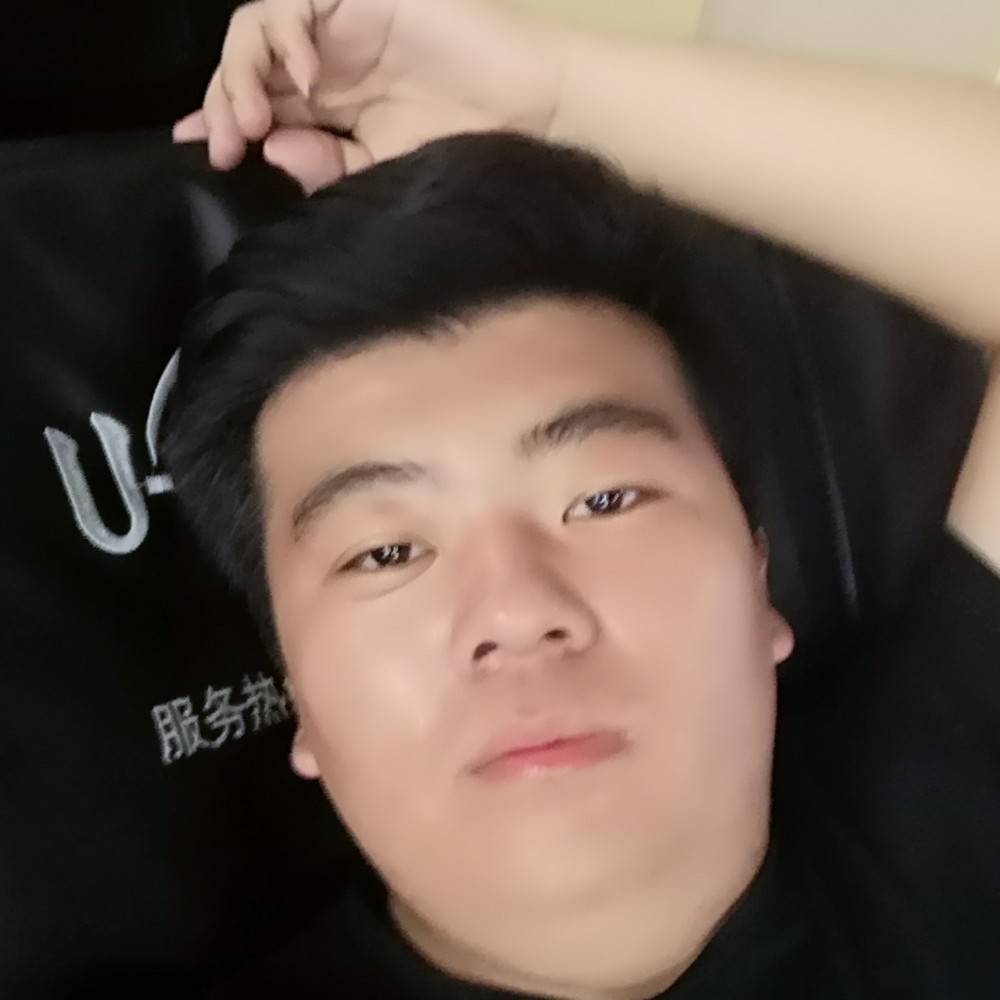 唇膏泪了热心的照片