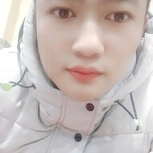 会员268671009的照片
