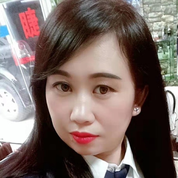 期待美好的一切的照片