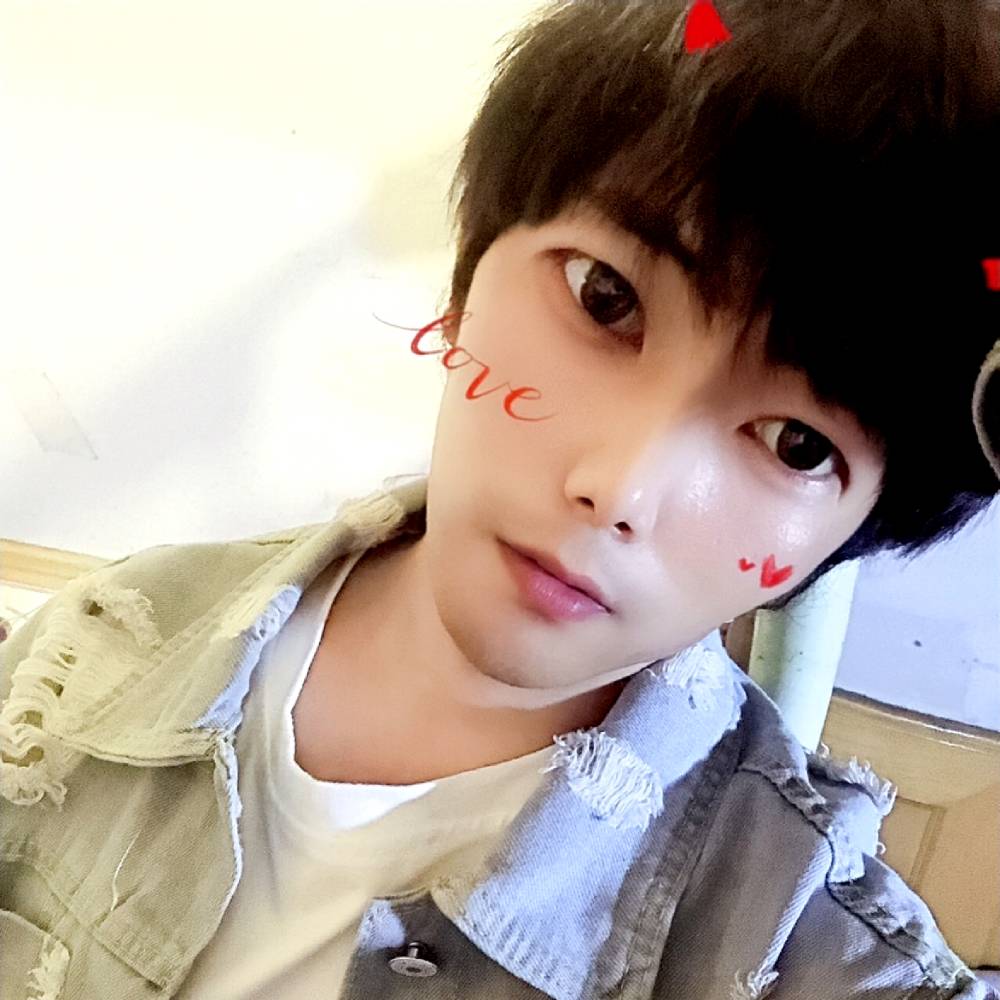 一叶之秋、小不点的照片