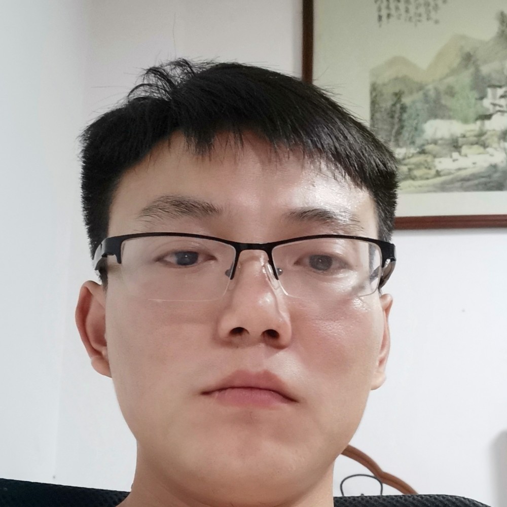 会员030748344的照片