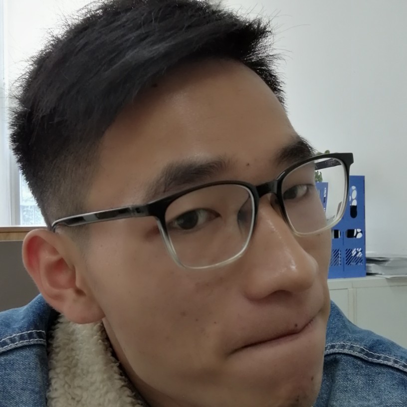 琉璃凤凰的照片
