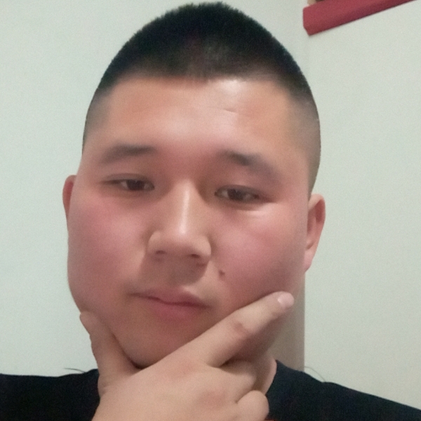 鱼我还单身呢的照片