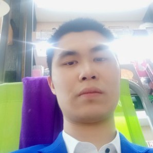 重庆市渝北区的照片