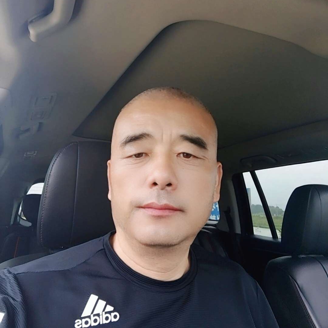 星雨停止高高的照片
