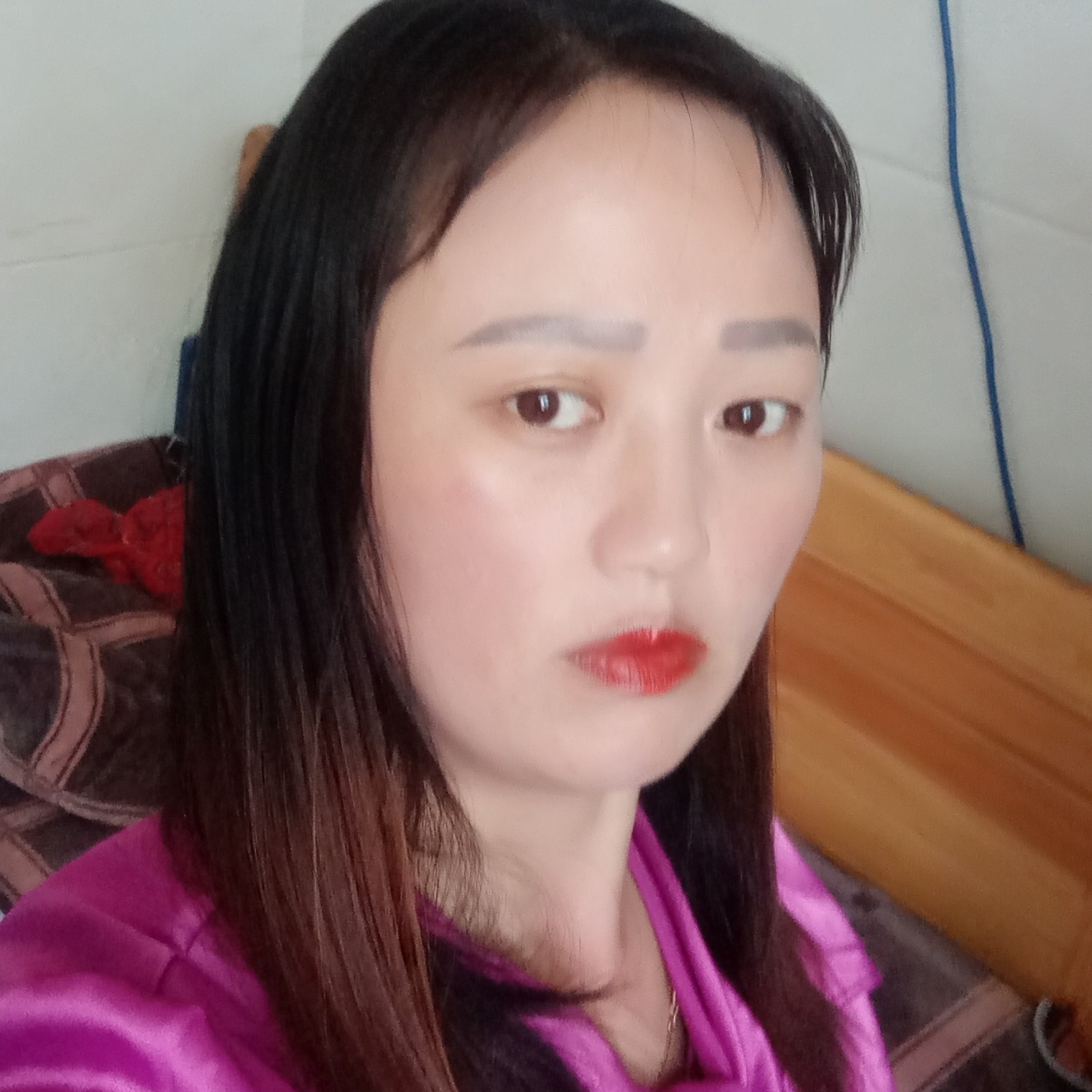 JSDMG的照片