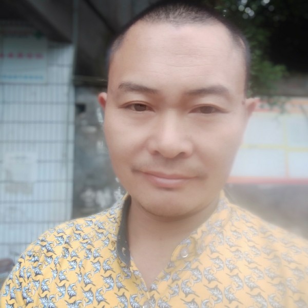 旧时光迎冷月的照片