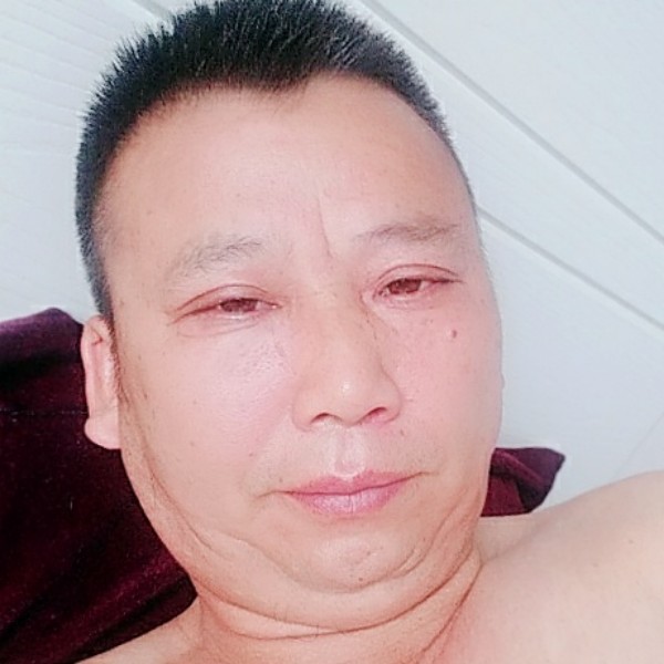 航空阔达的照片