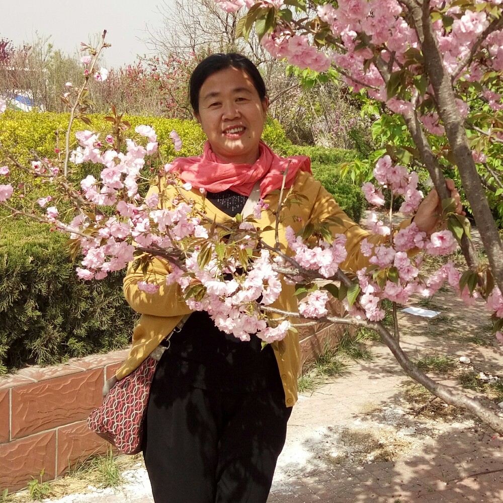 687898的照片