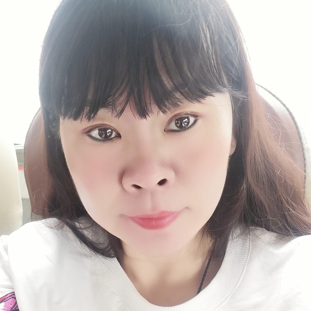 冬耀等待落拓的照片