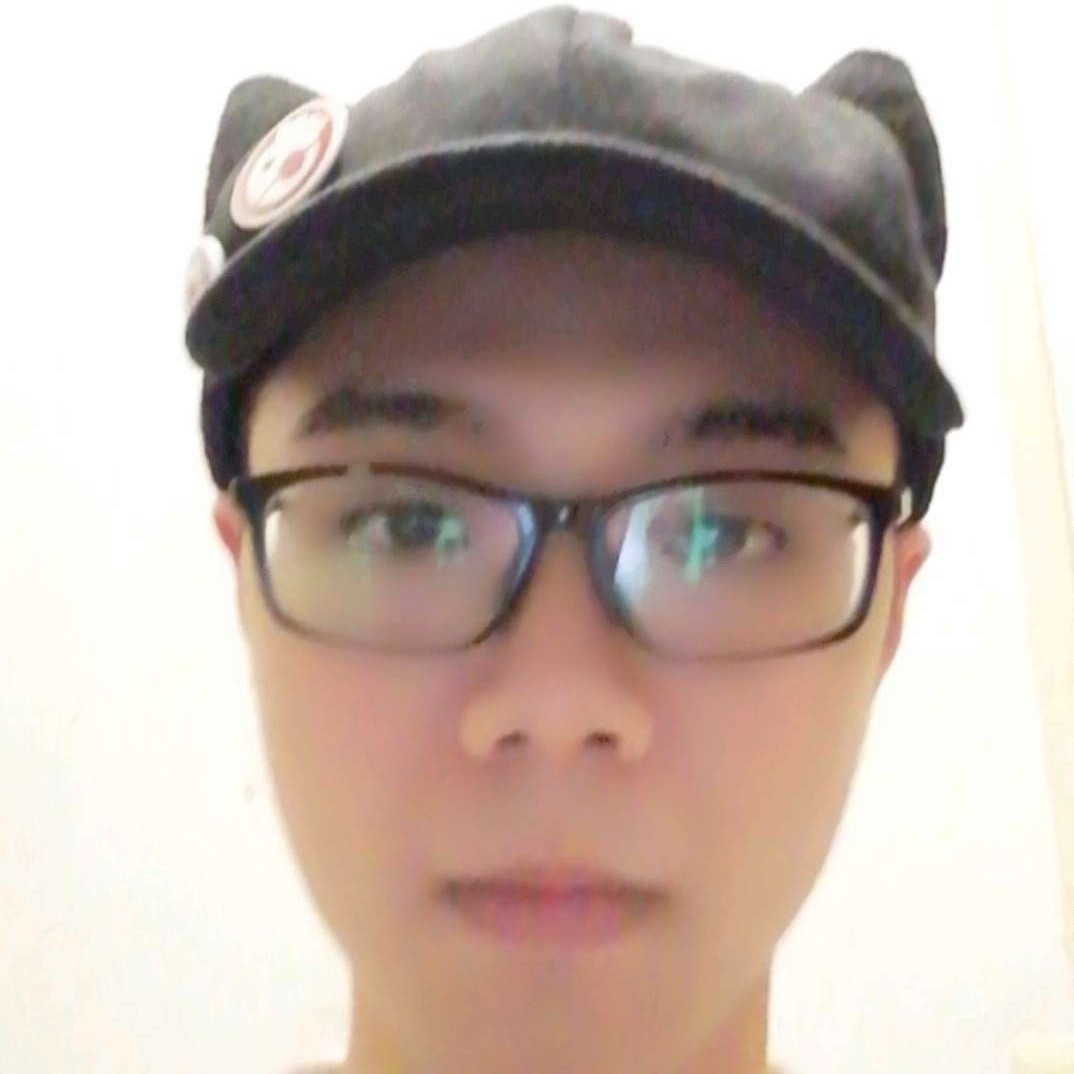 Thouser的照片