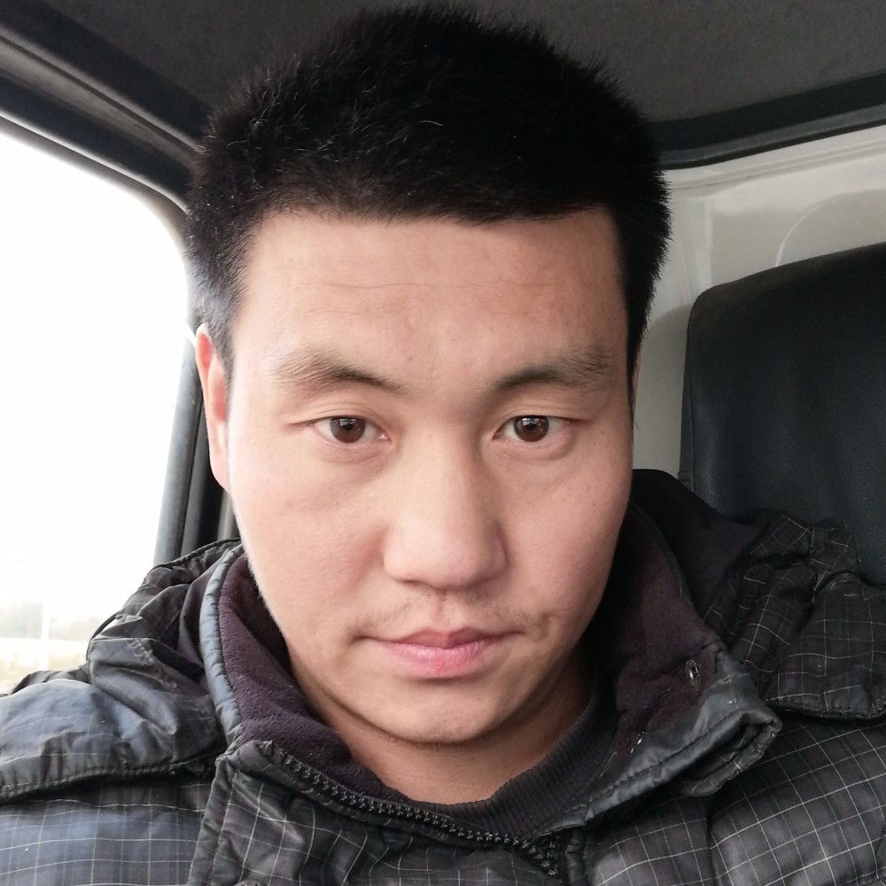 耶天涯何处无芳草的照片