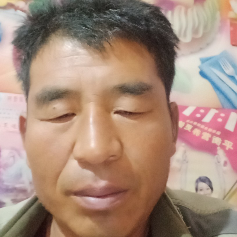 现实蹁跹轩辕的照片