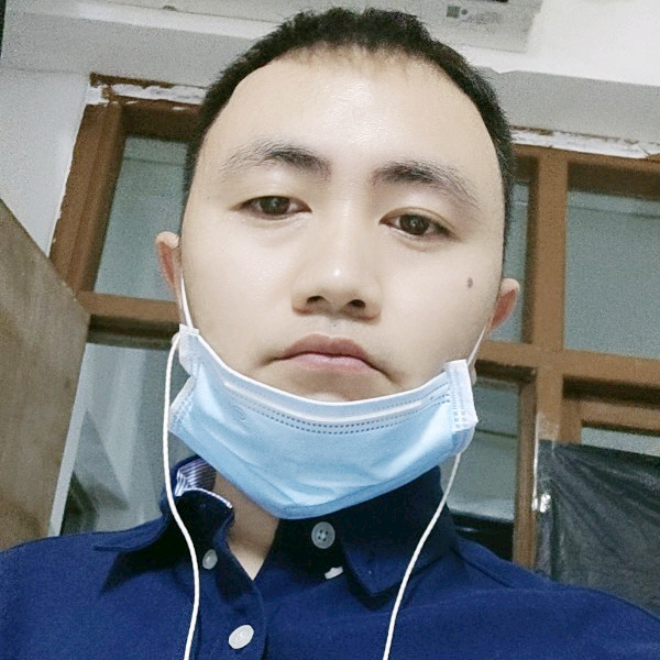 纯情等待凉笙的照片