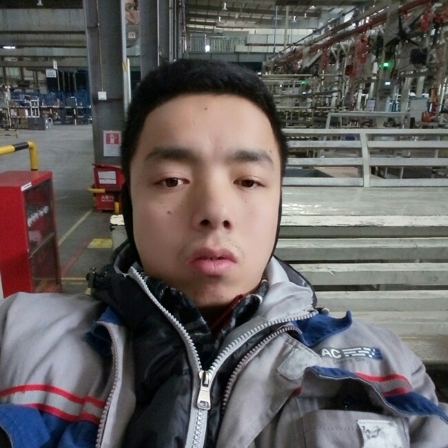 只在乎我在乎的人的照片