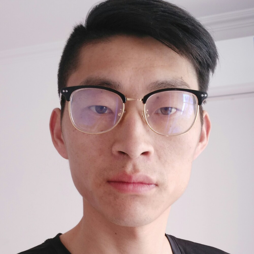 贴心的！的照片