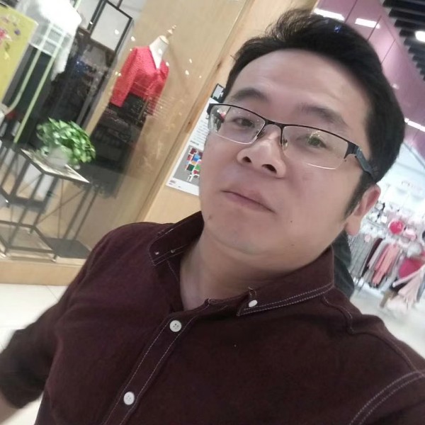 闽  江   水的照片