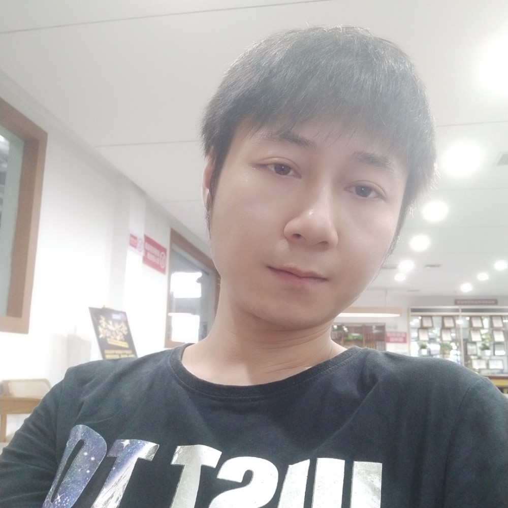 海燕神勇的照片