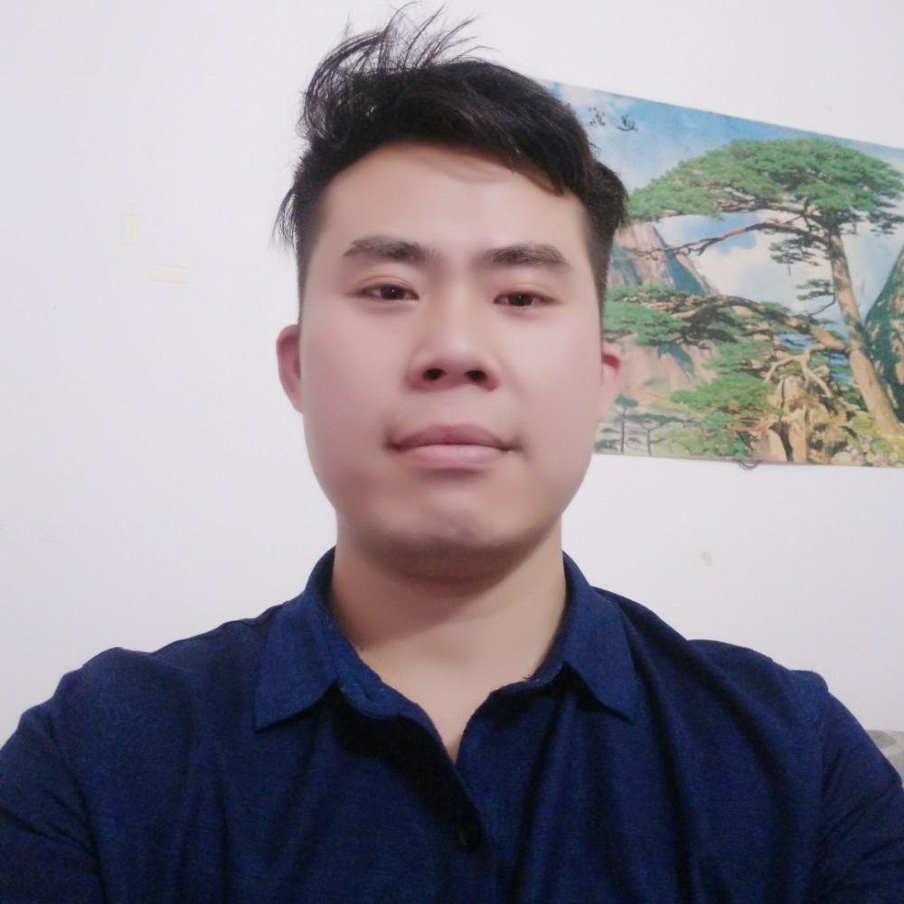 浅唱拿情动的照片