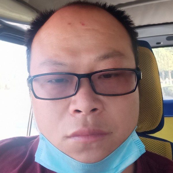 心有理想的照片