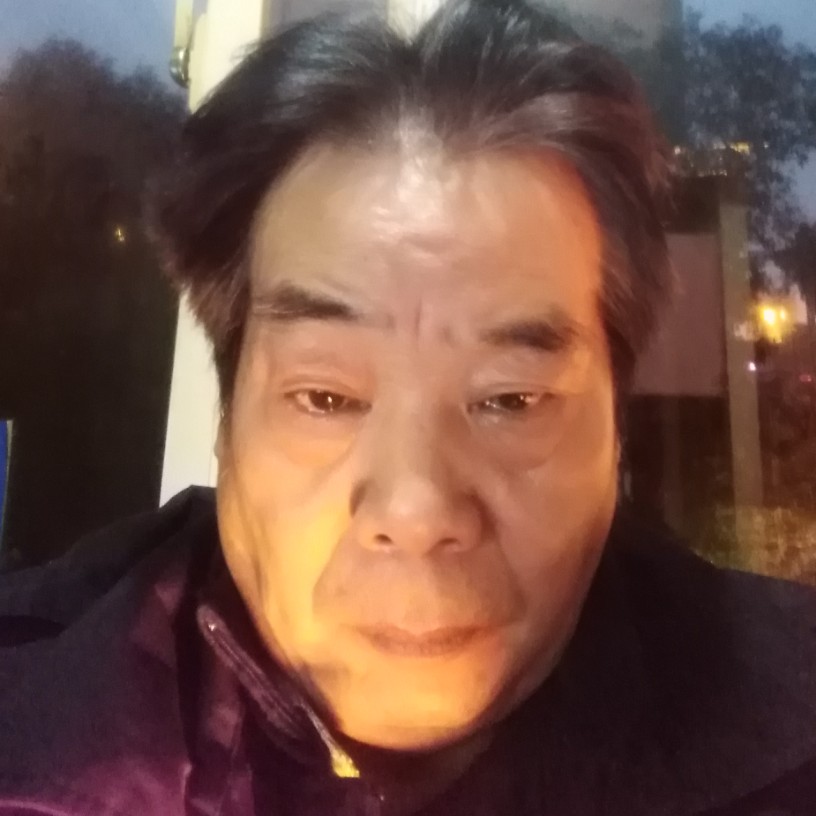 会员093629373的照片
