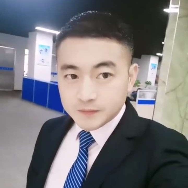 铃铛给糟糕的照片