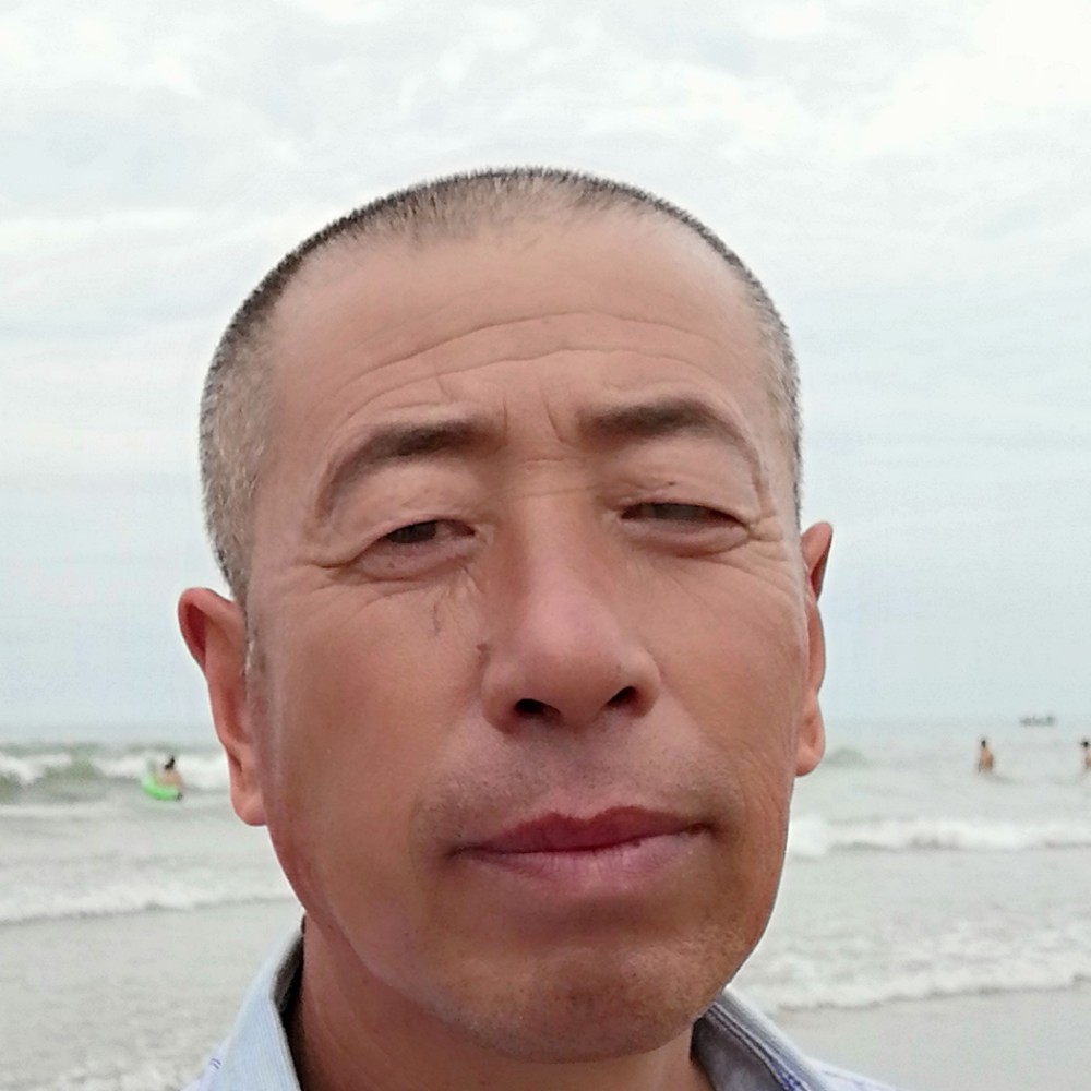 大船友好的照片