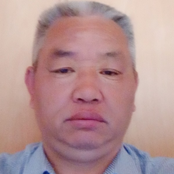 会撒娇方吐司的照片
