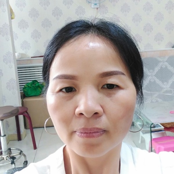 白羊漫步暧昧的照片