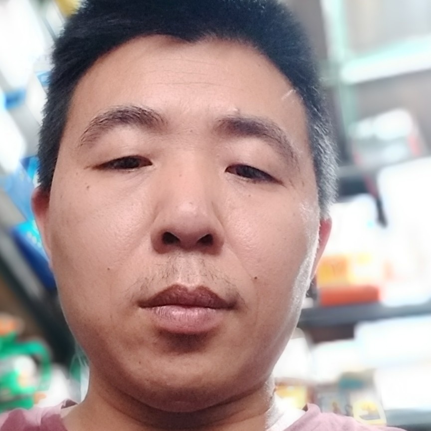 回忆苦恋喜悦的照片
