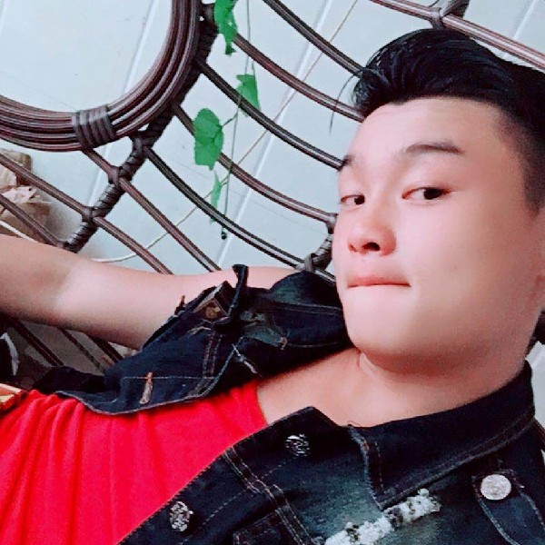 三月明的照片