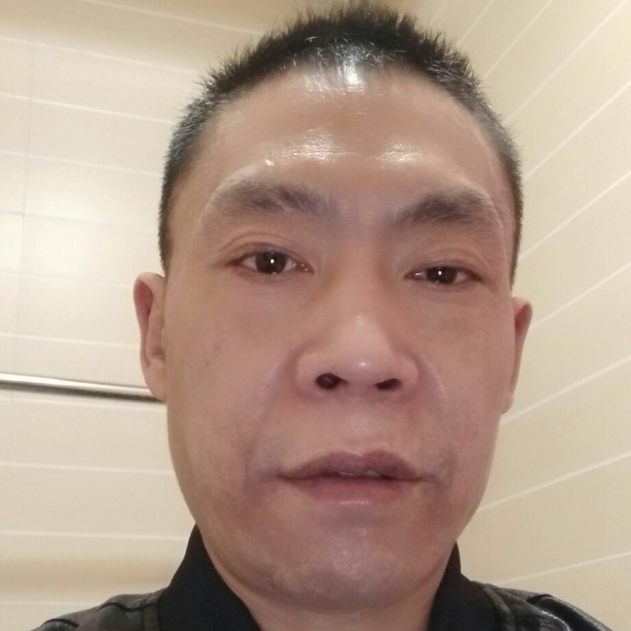 美满大碗的照片