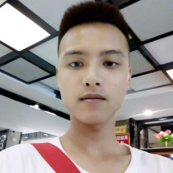 还是不太懂的照片