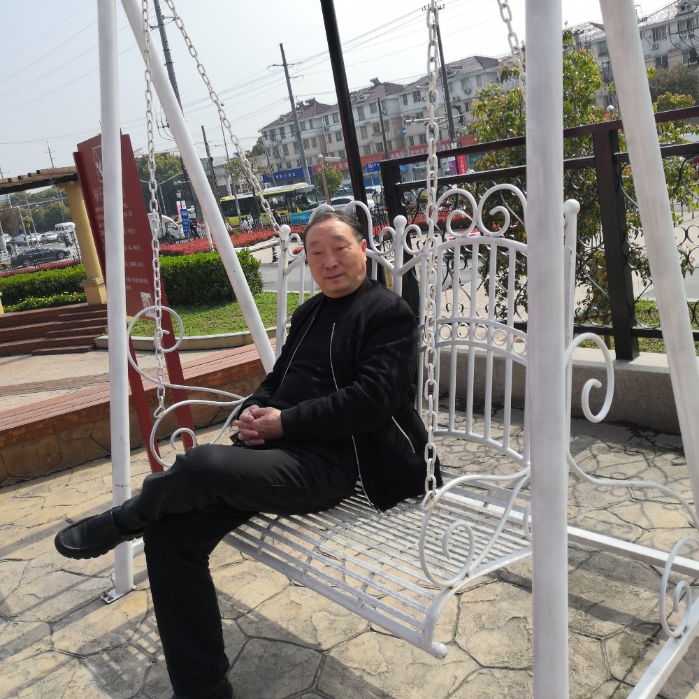 无可取代的美好的照片