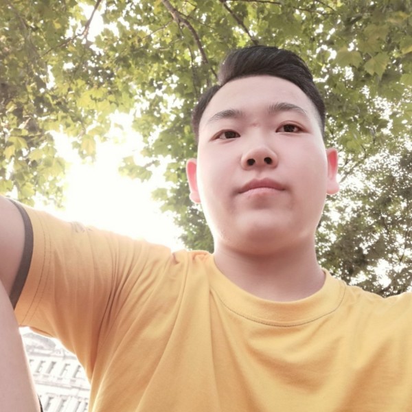 世态炎凉狗也狂的照片