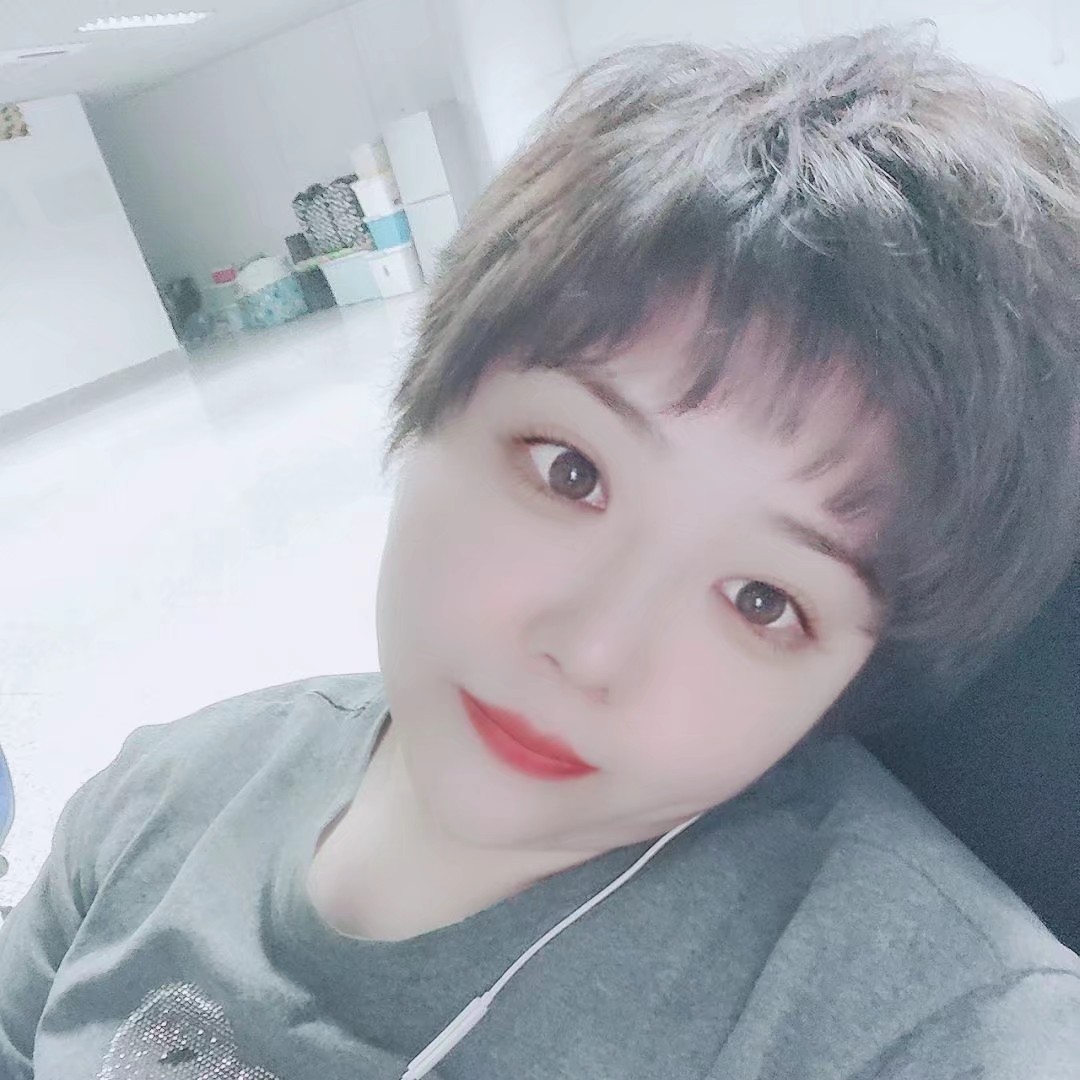 玥宝0615的照片