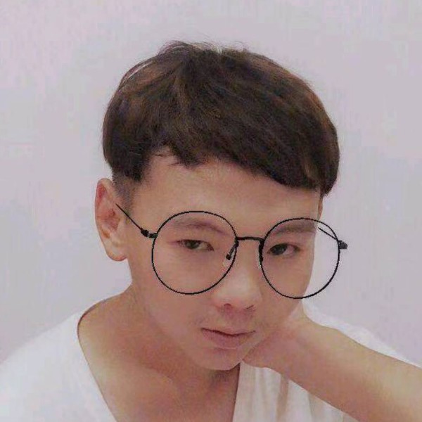 浩仔仔he的照片